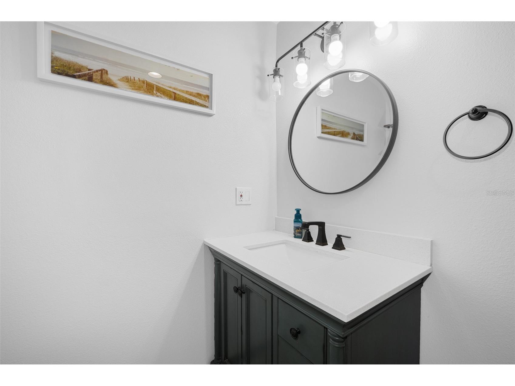 4291 S Atlantic Avenue Port Orange FL 32127 FC318148 image23