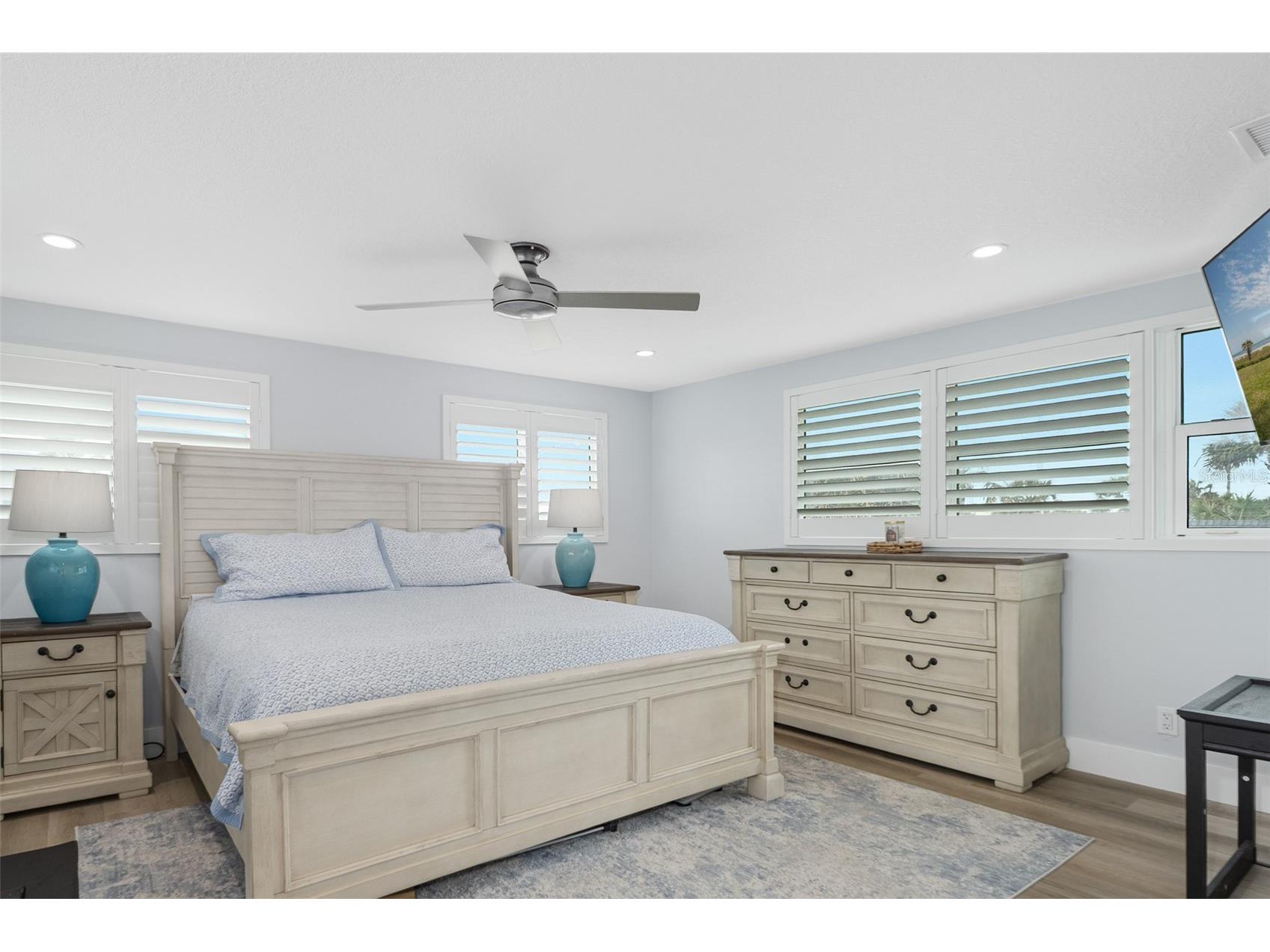 4291 S Atlantic Avenue Port Orange FL 32127 FC318148 image29