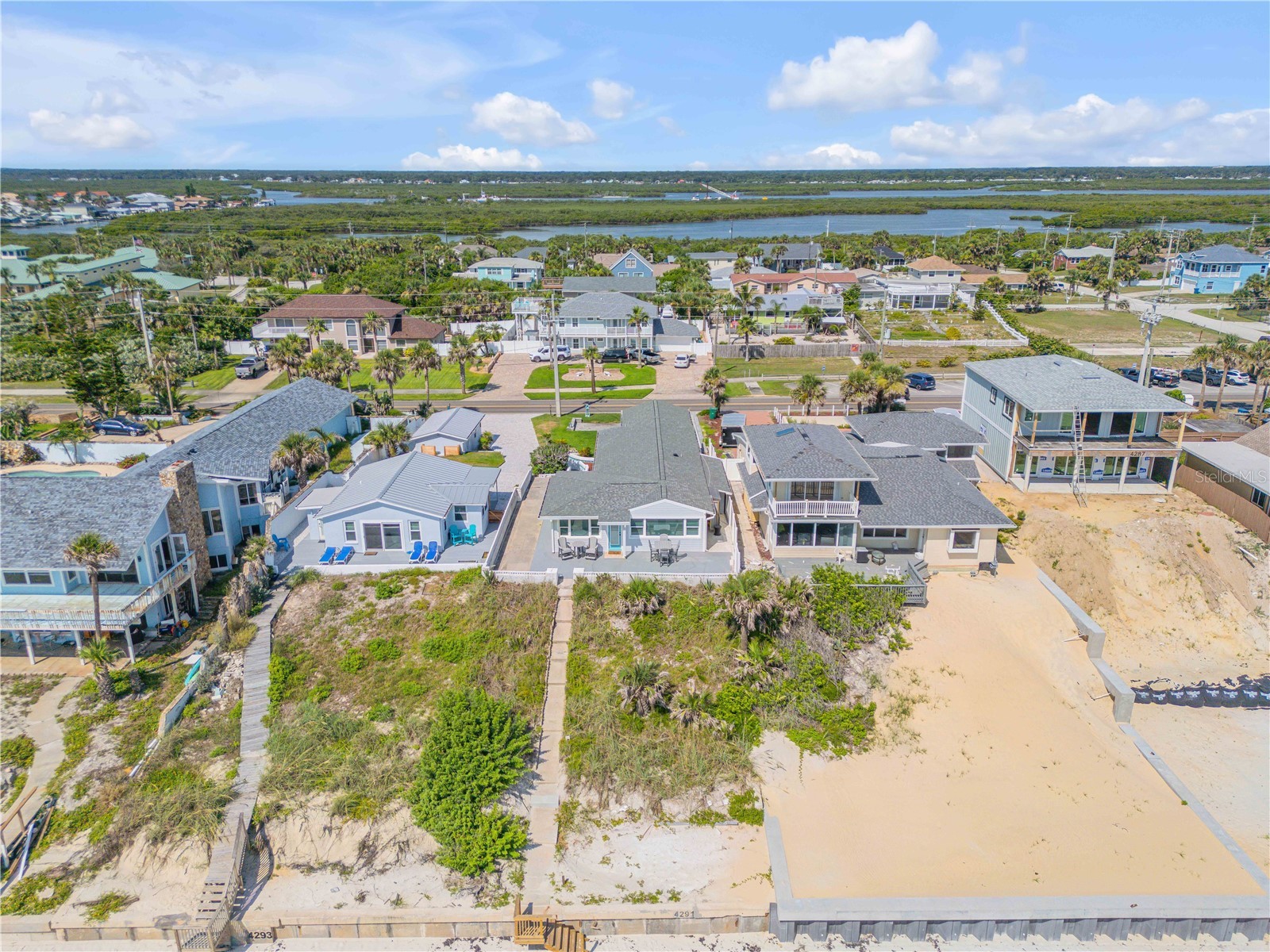 4291 S Atlantic Avenue Port Orange FL 32127 FC318148 image3