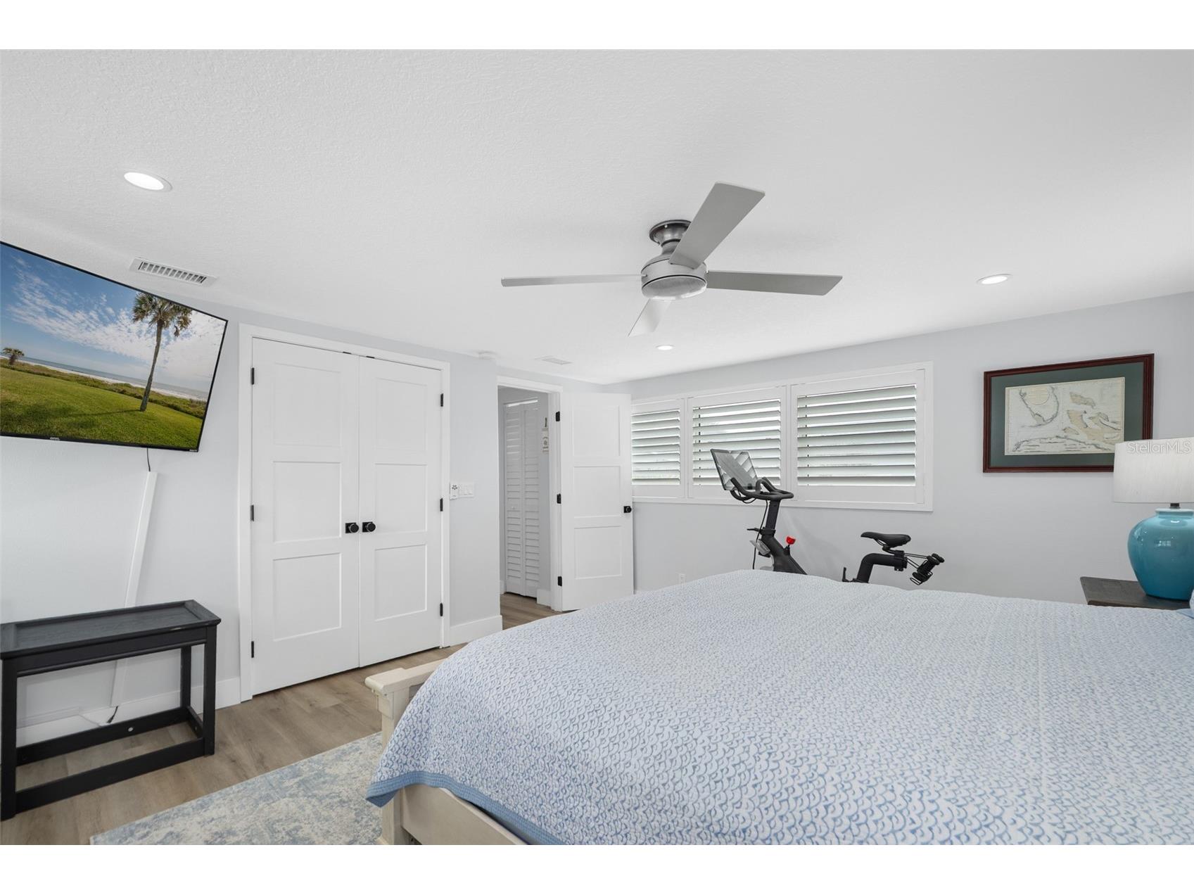 4291 S Atlantic Avenue Port Orange FL 32127 FC318148 image30