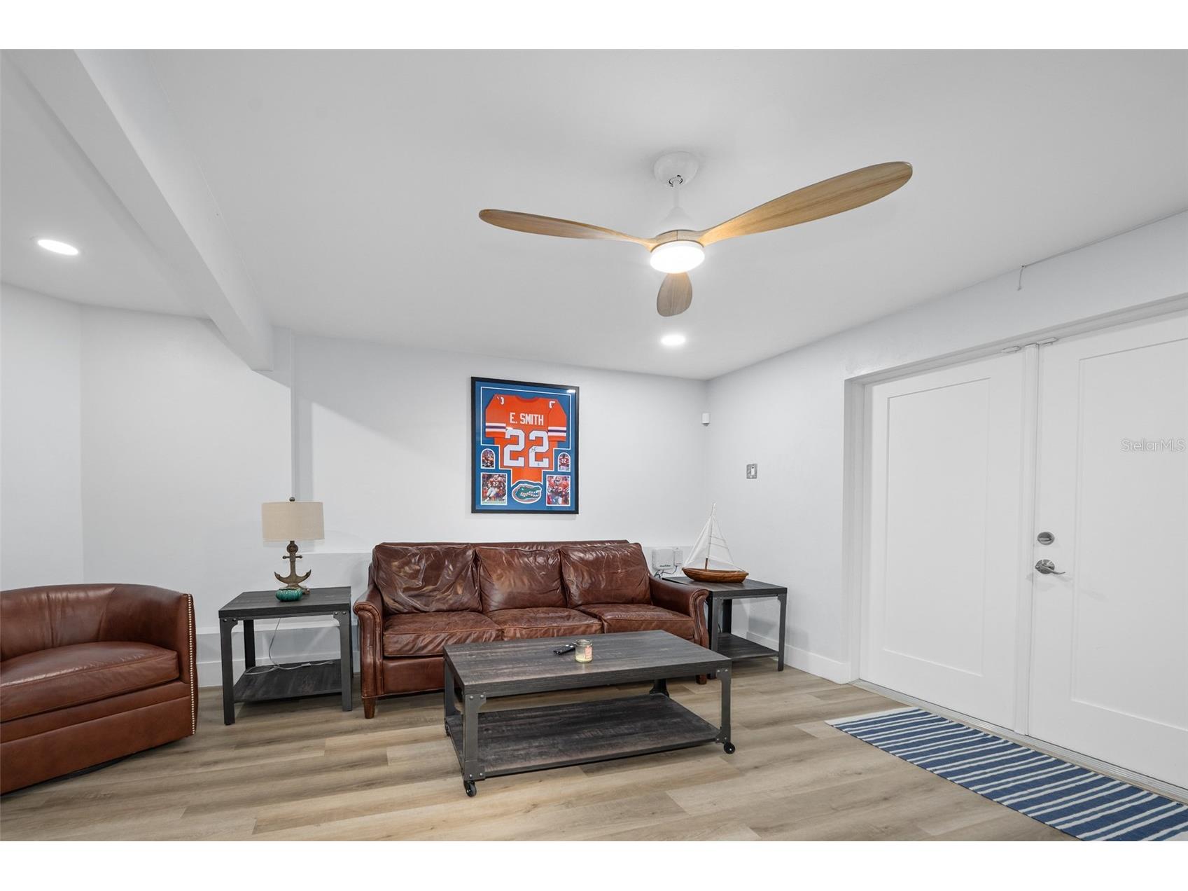4291 S Atlantic Avenue Port Orange FL 32127 FC318148 image31