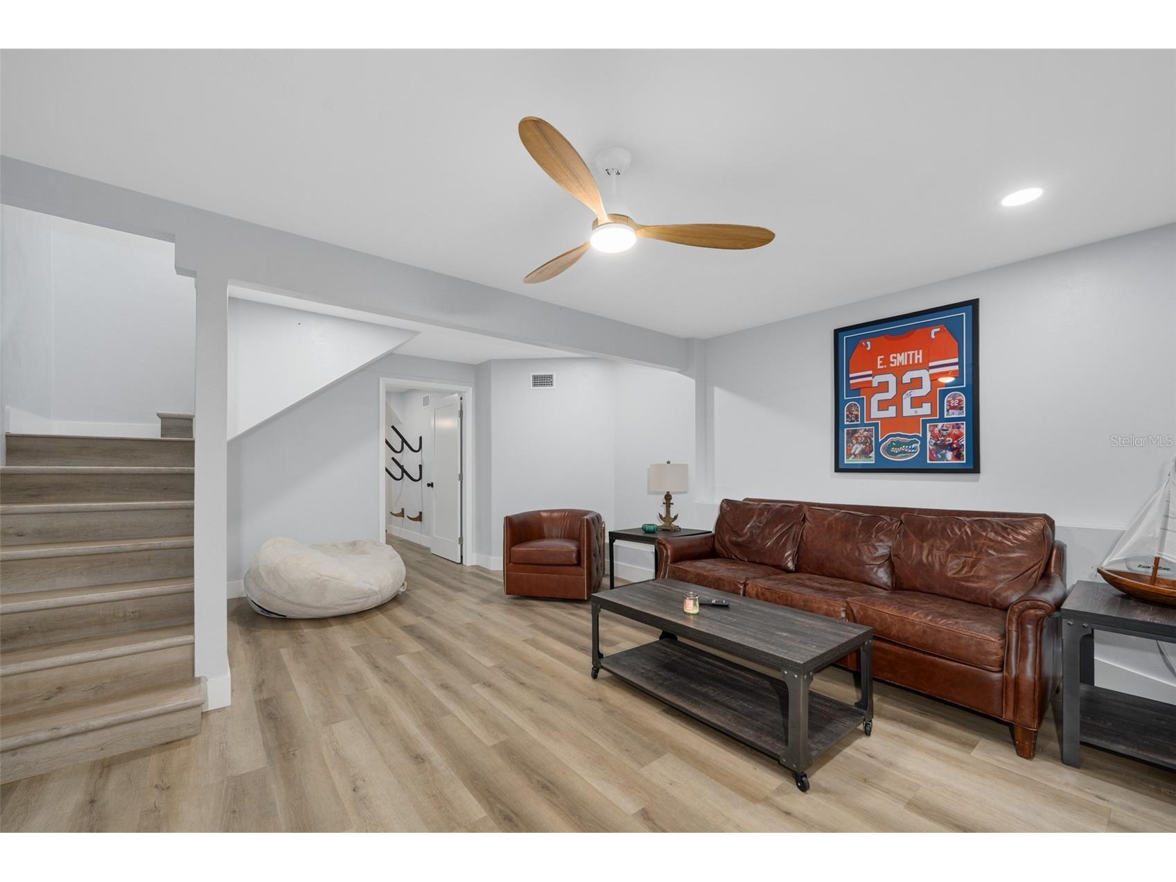 4291 S Atlantic Avenue Port Orange FL 32127 FC318148 image32