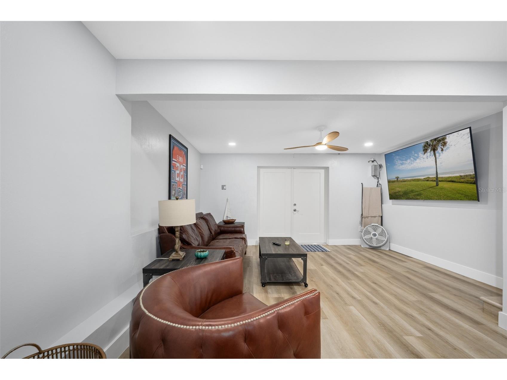 4291 S Atlantic Avenue Port Orange FL 32127 FC318148 image33