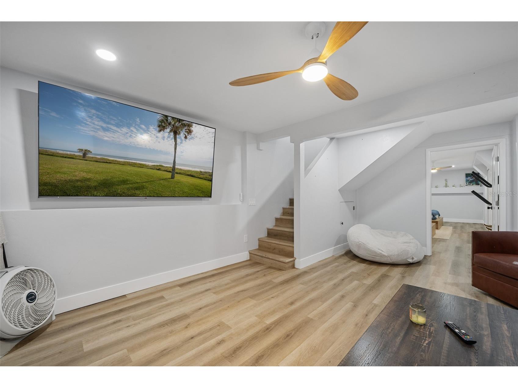 4291 S Atlantic Avenue Port Orange FL 32127 FC318148 image34