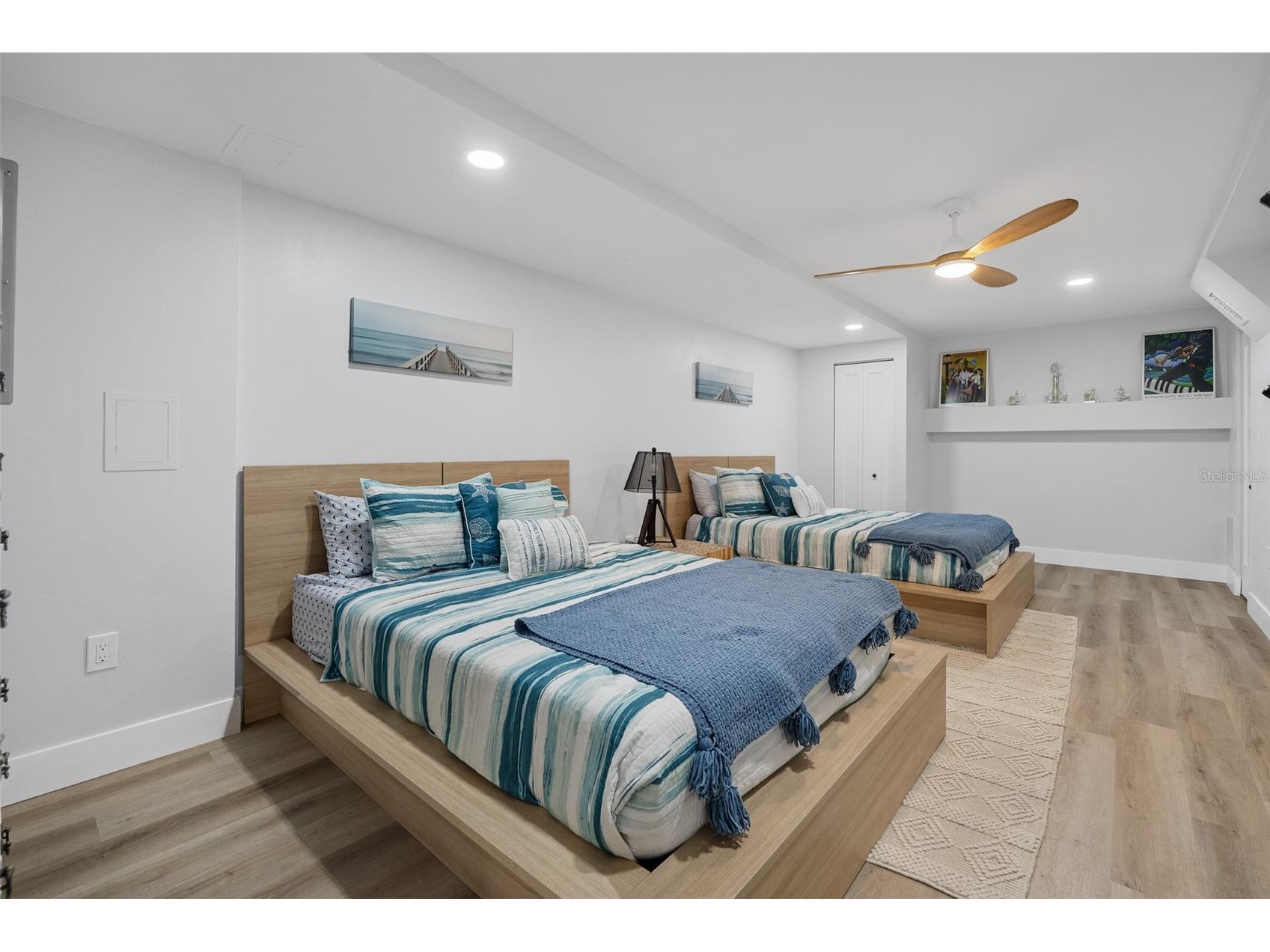 4291 S Atlantic Avenue Port Orange FL 32127 FC318148 image35