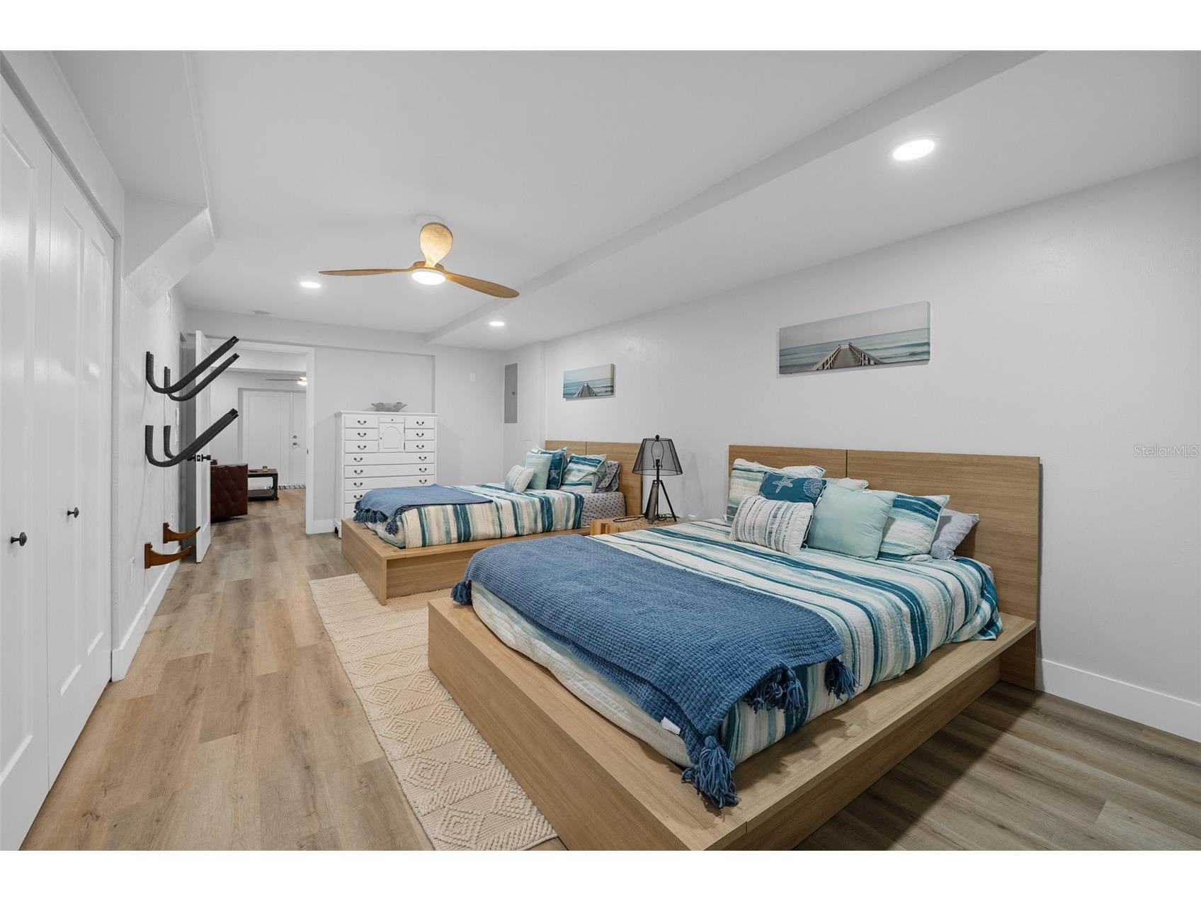 4291 S Atlantic Avenue Port Orange FL 32127 FC318148 image36
