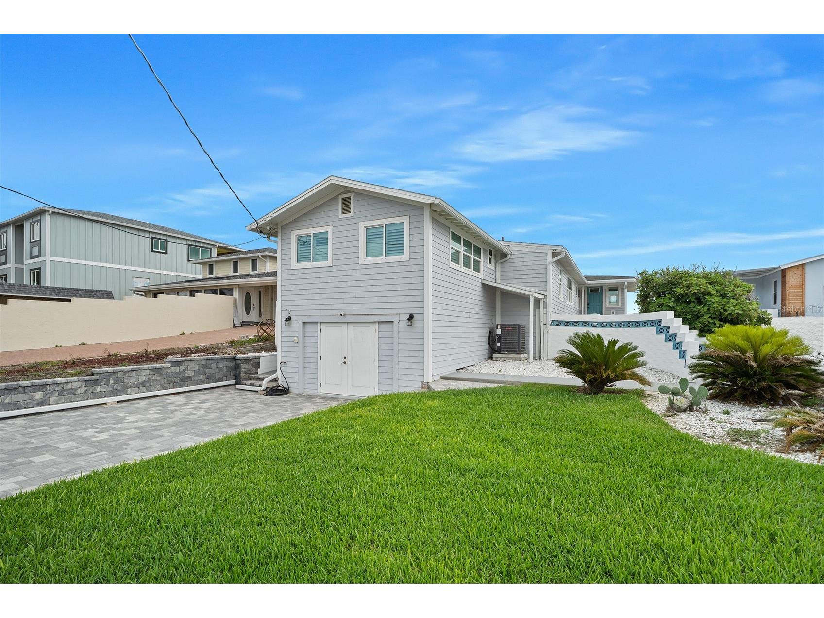 4291 S Atlantic Avenue Port Orange FL 32127 FC318148 image4