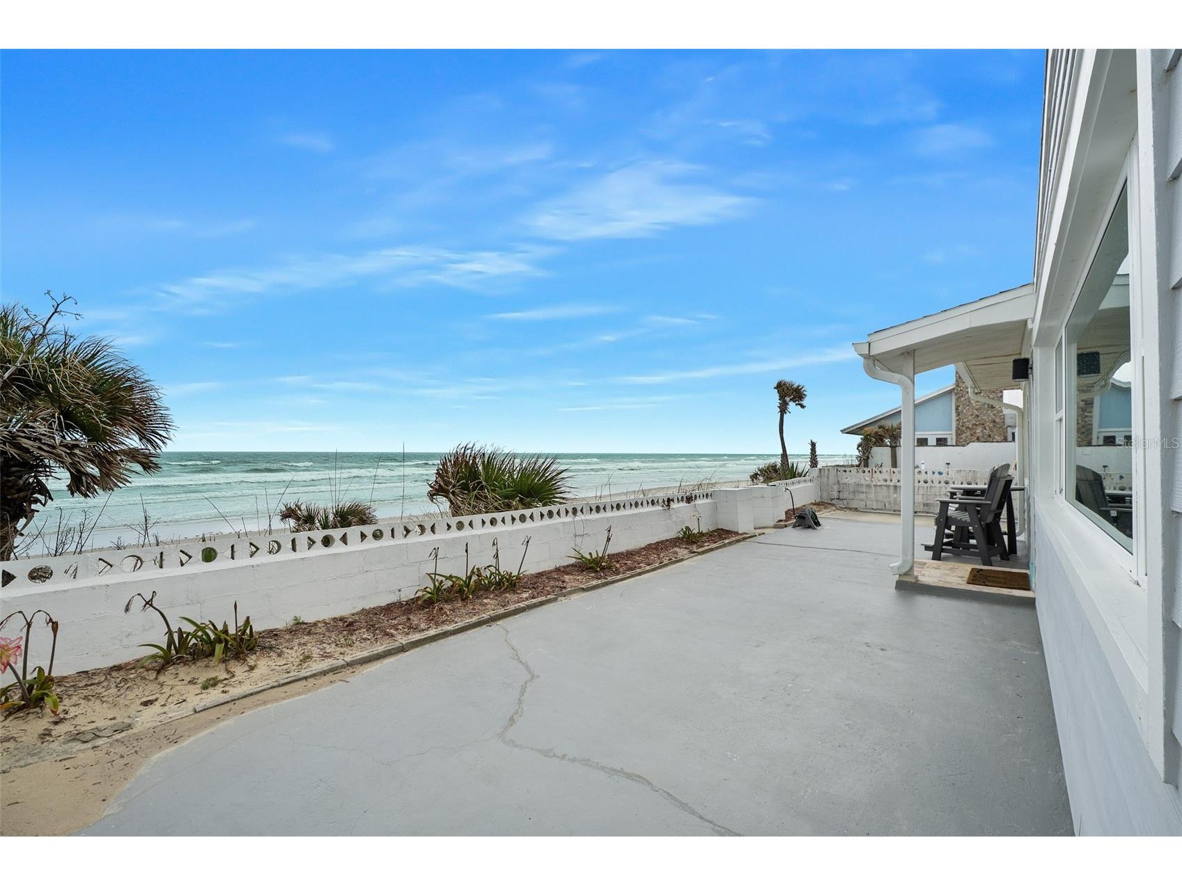 4291 S Atlantic Avenue Port Orange FL 32127 FC318148 image44