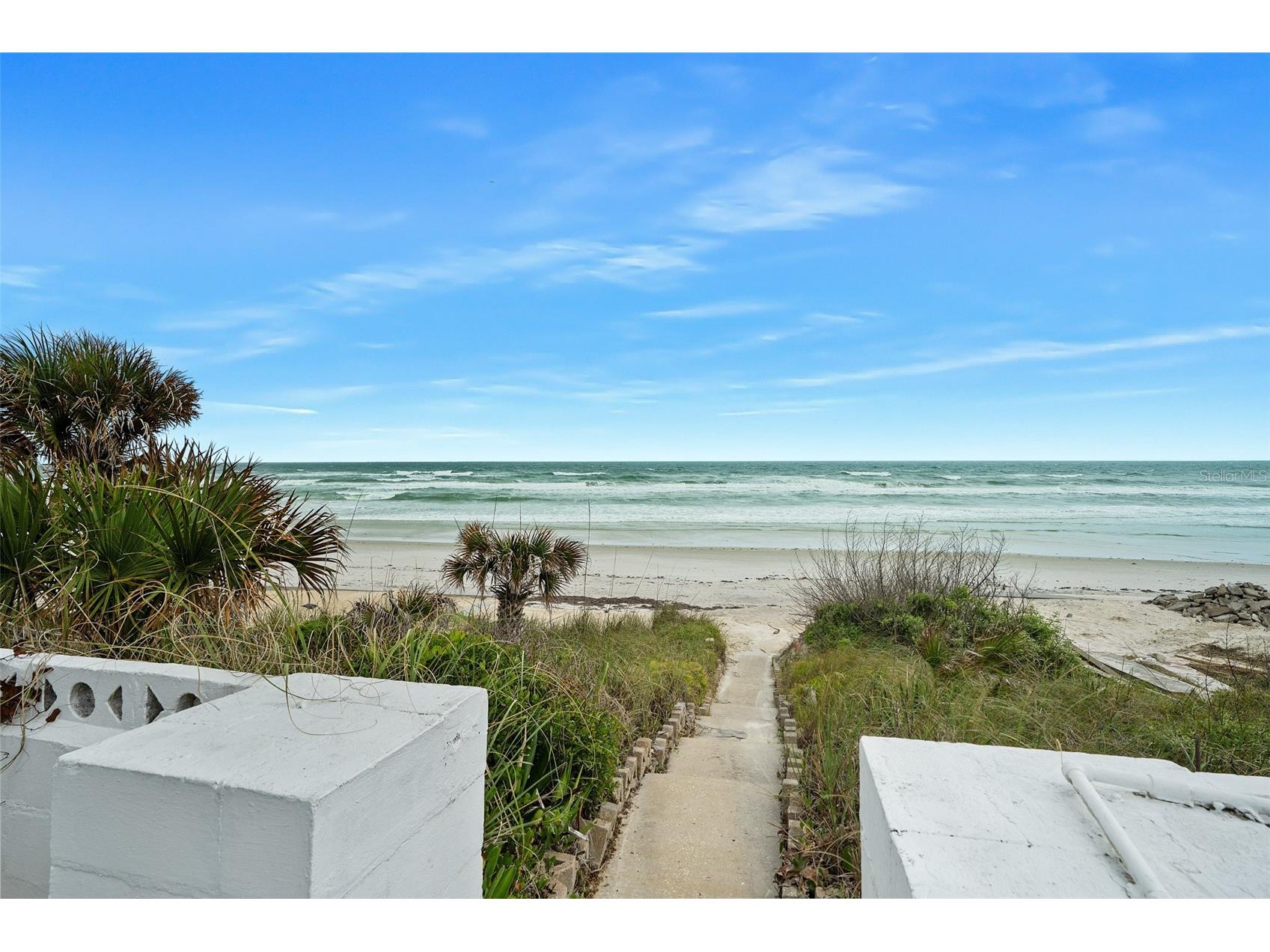 4291 S Atlantic Avenue Port Orange FL 32127 FC318148 image45