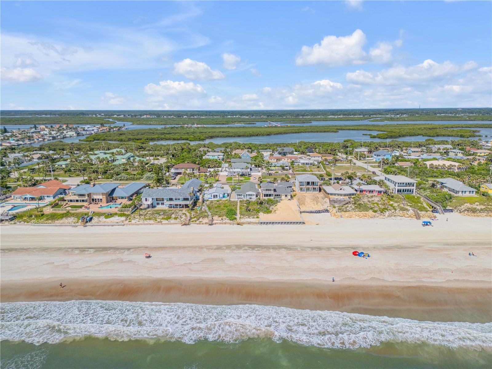 4291 S Atlantic Avenue Port Orange FL 32127 FC318148 image46