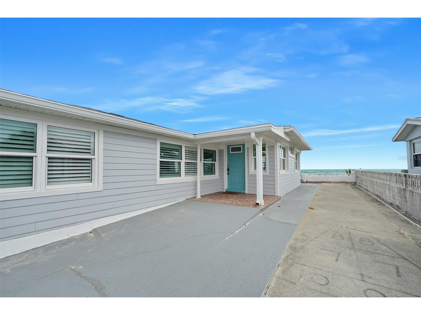 4291 S Atlantic Avenue Port Orange FL 32127 FC318148 image5