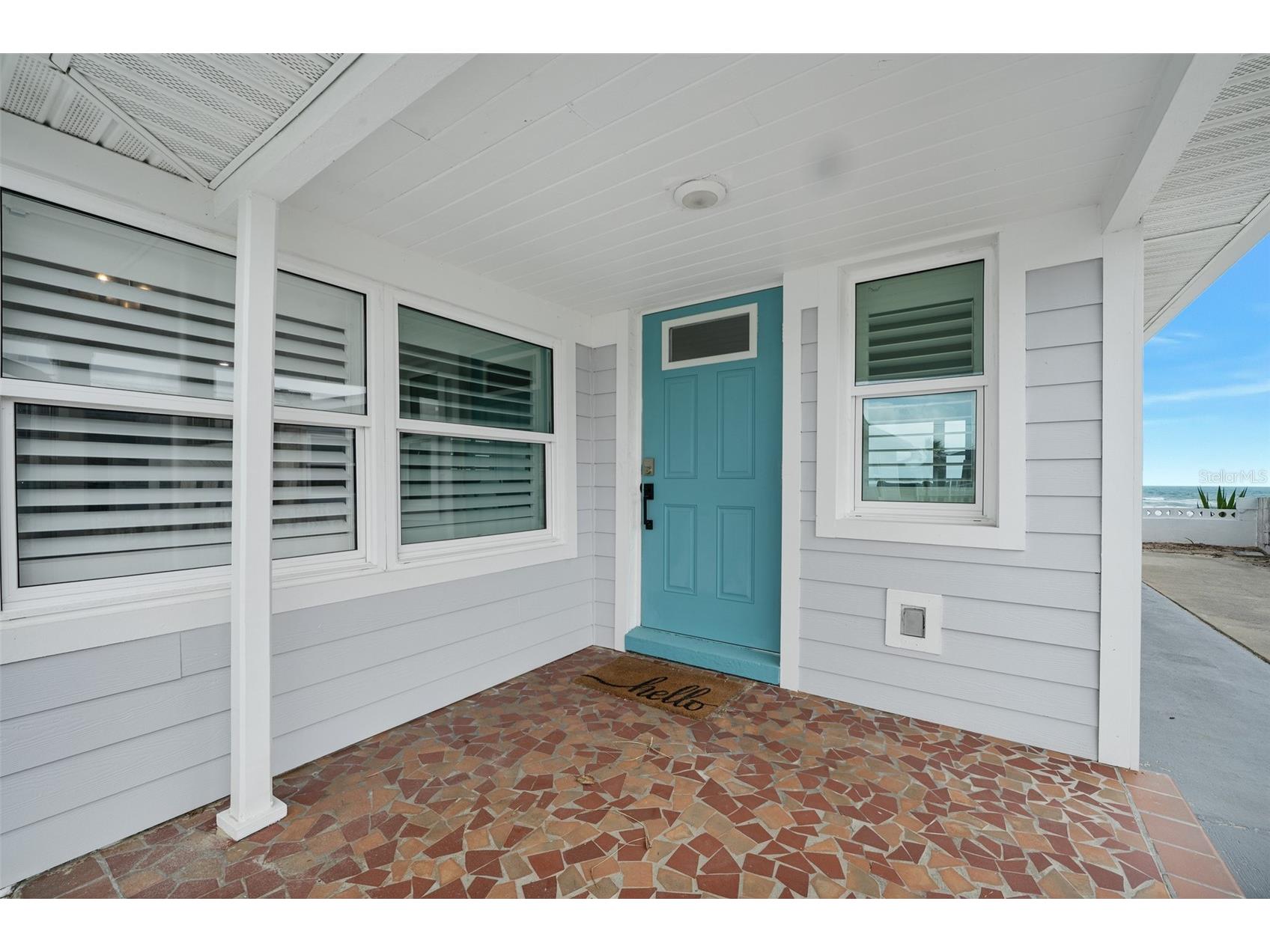 4291 S Atlantic Avenue Port Orange FL 32127 FC318148 image6