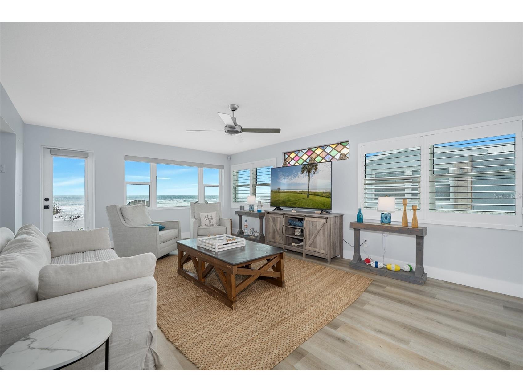 4291 S Atlantic Avenue Port Orange FL 32127 FC318148 image7
