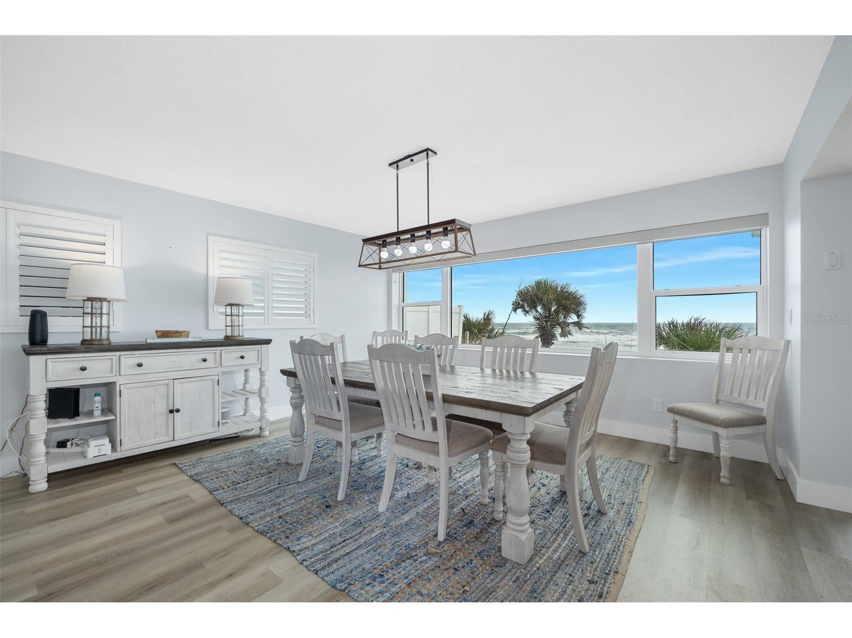 4291 S Atlantic Avenue Port Orange FL 32127 FC318148 image8
