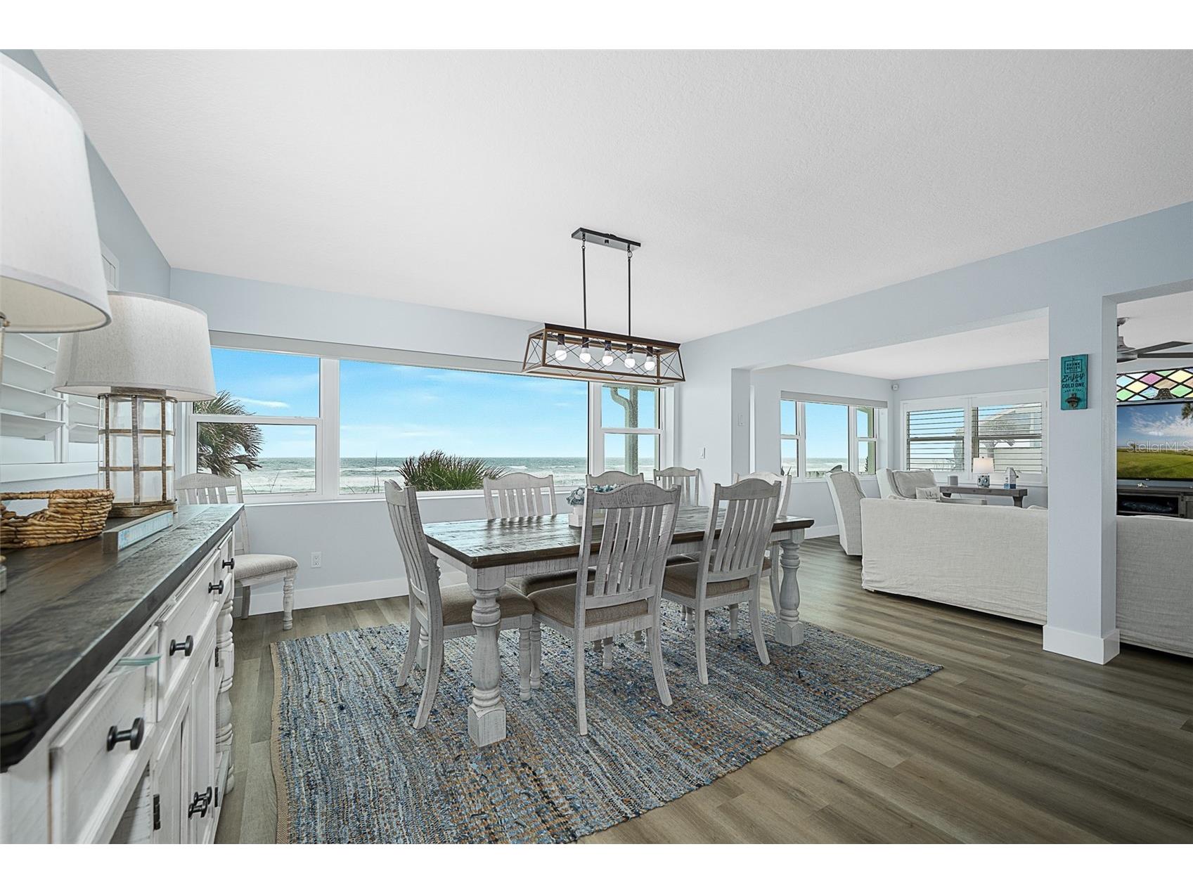 4291 S Atlantic Avenue Port Orange FL 32127 FC318148 image9
