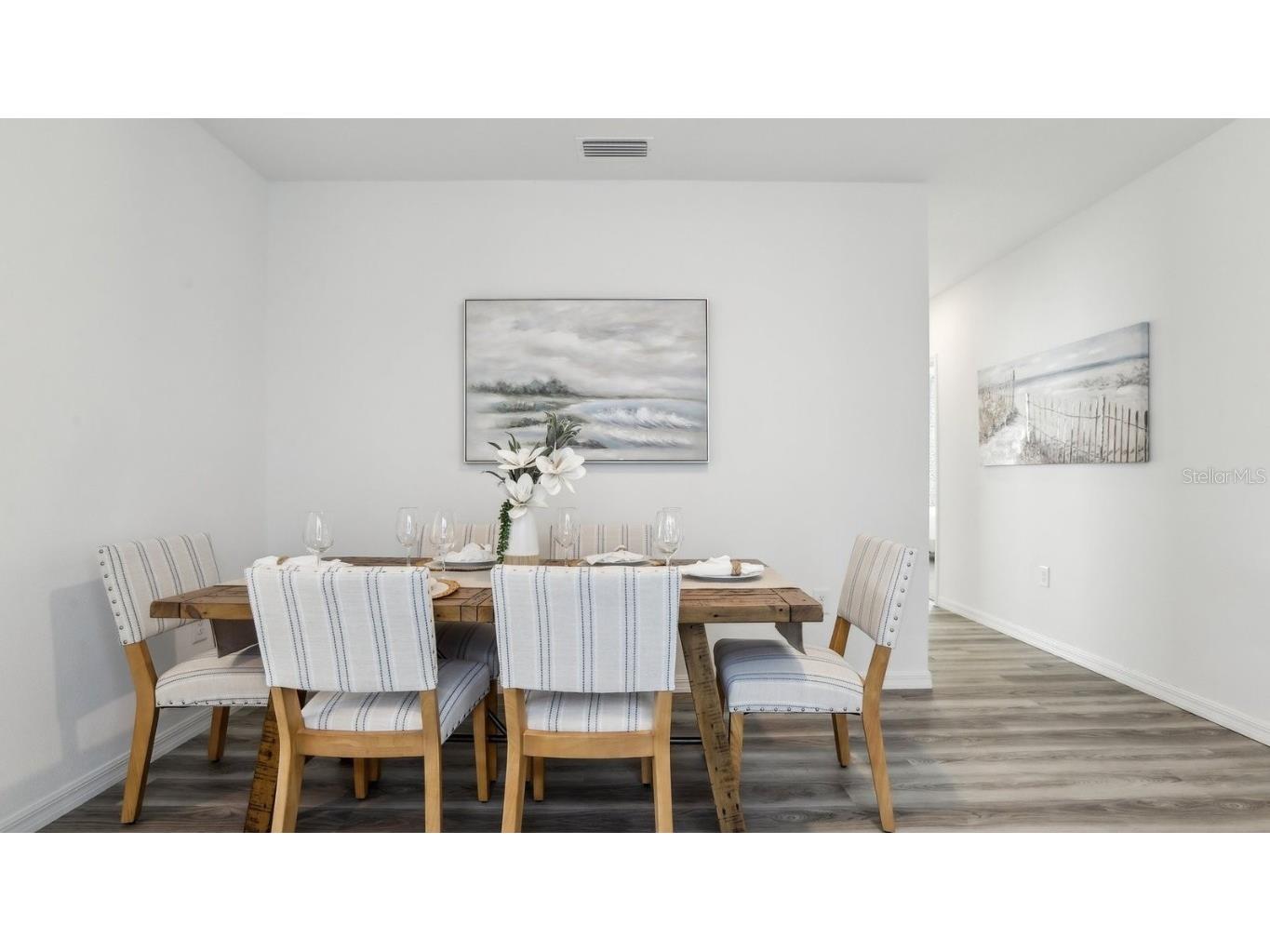 4291 Sand Dollar Way Zephyrhills FL 33541 TB8443975 image10