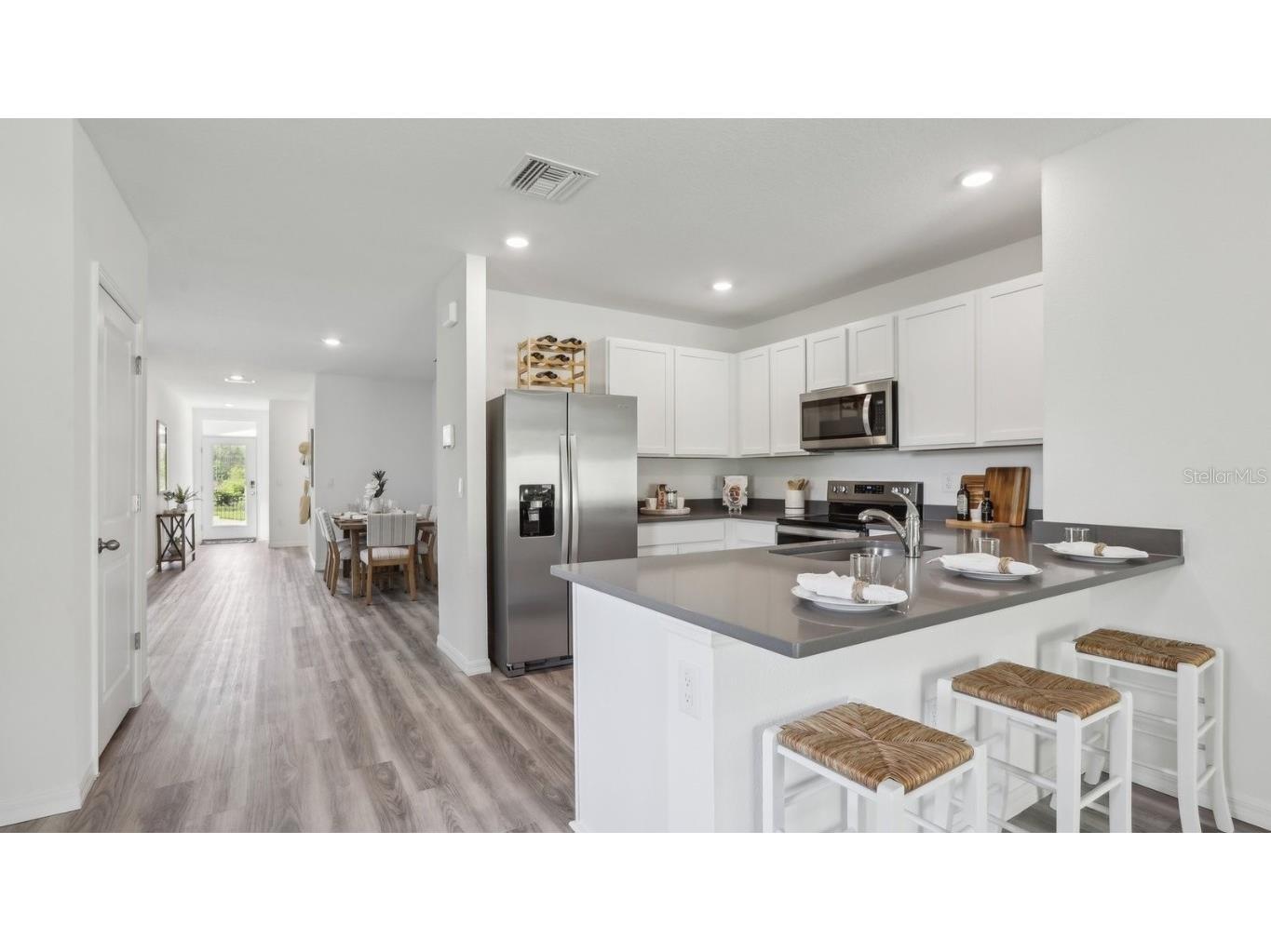 4291 Sand Dollar Way Zephyrhills FL 33541 TB8443975 image13