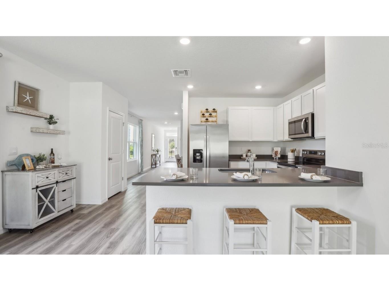 4291 Sand Dollar Way Zephyrhills FL 33541 TB8443975 image14