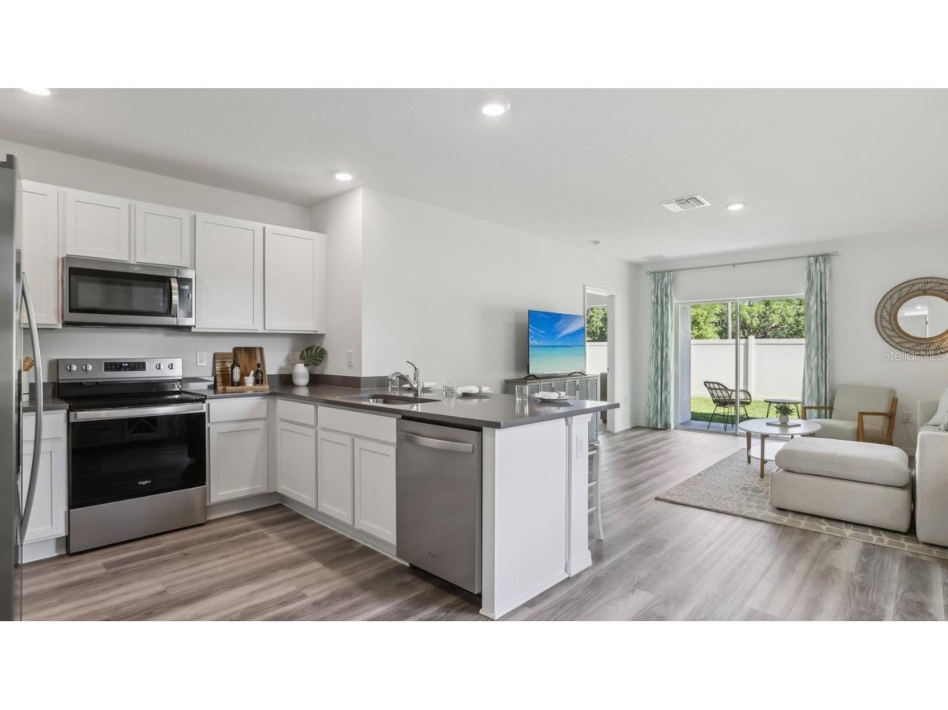 4291 Sand Dollar Way Zephyrhills FL 33541 TB8443975 image16