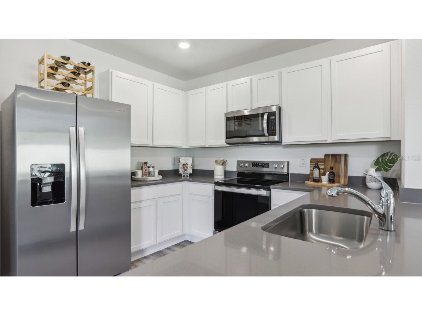 4291 Sand Dollar Way Zephyrhills FL 33541 TB8443975 image18