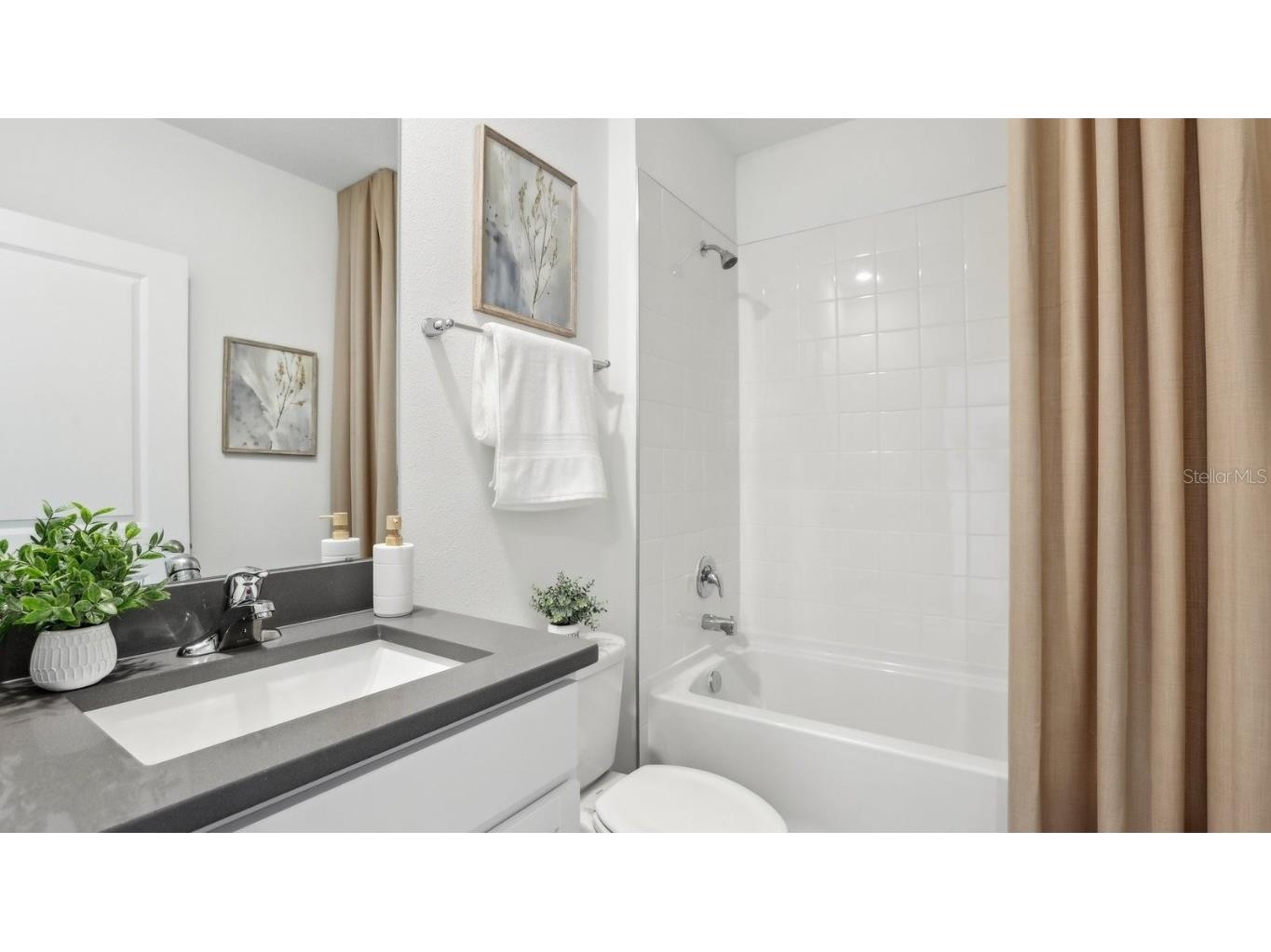 4291 Sand Dollar Way Zephyrhills FL 33541 TB8443975 image20