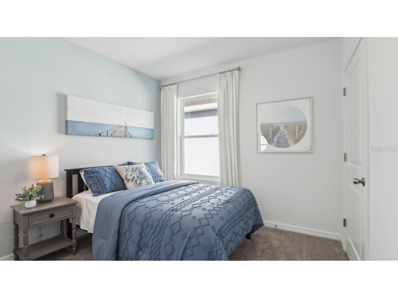 4291 Sand Dollar Way Zephyrhills FL 33541 TB8443975 image23