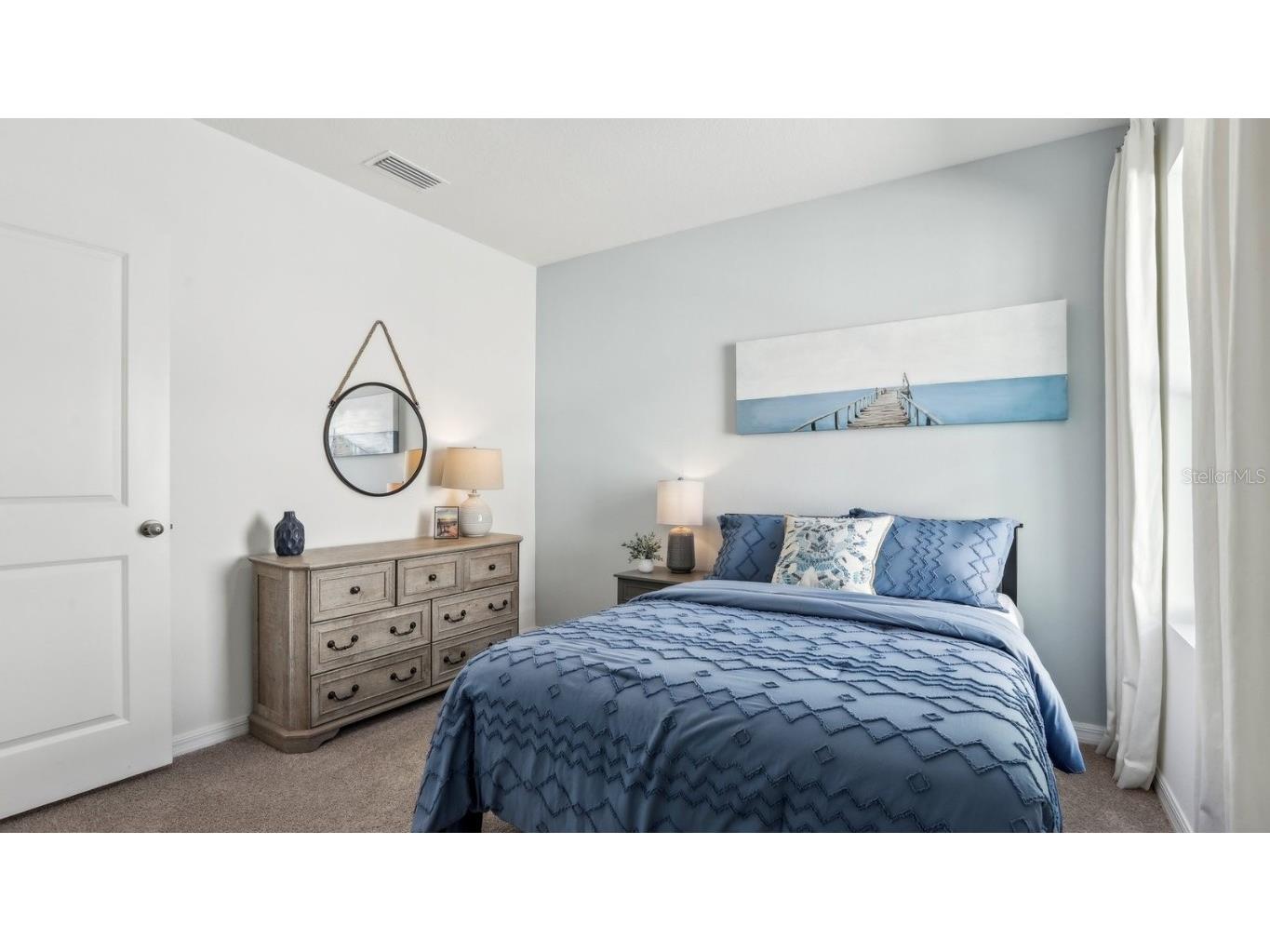 4291 Sand Dollar Way Zephyrhills FL 33541 TB8443975 image24