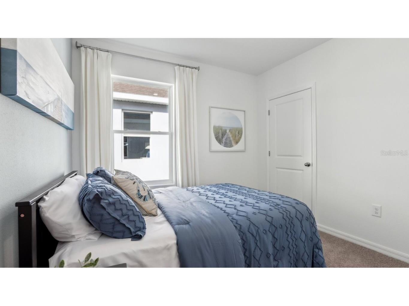 4291 Sand Dollar Way Zephyrhills FL 33541 TB8443975 image25