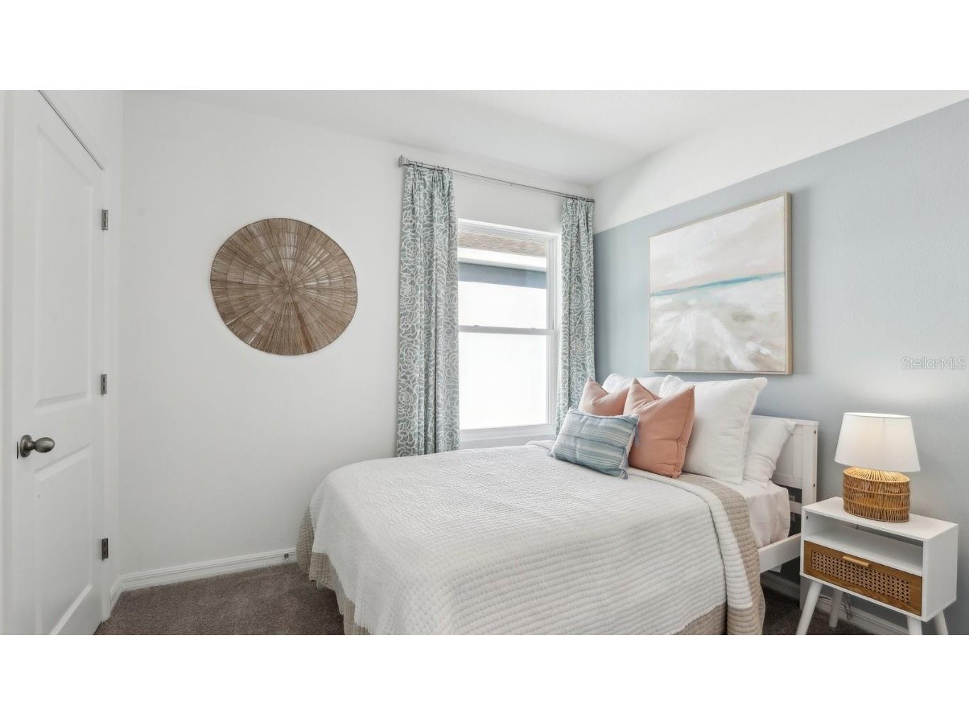 4291 Sand Dollar Way Zephyrhills FL 33541 TB8443975 image27