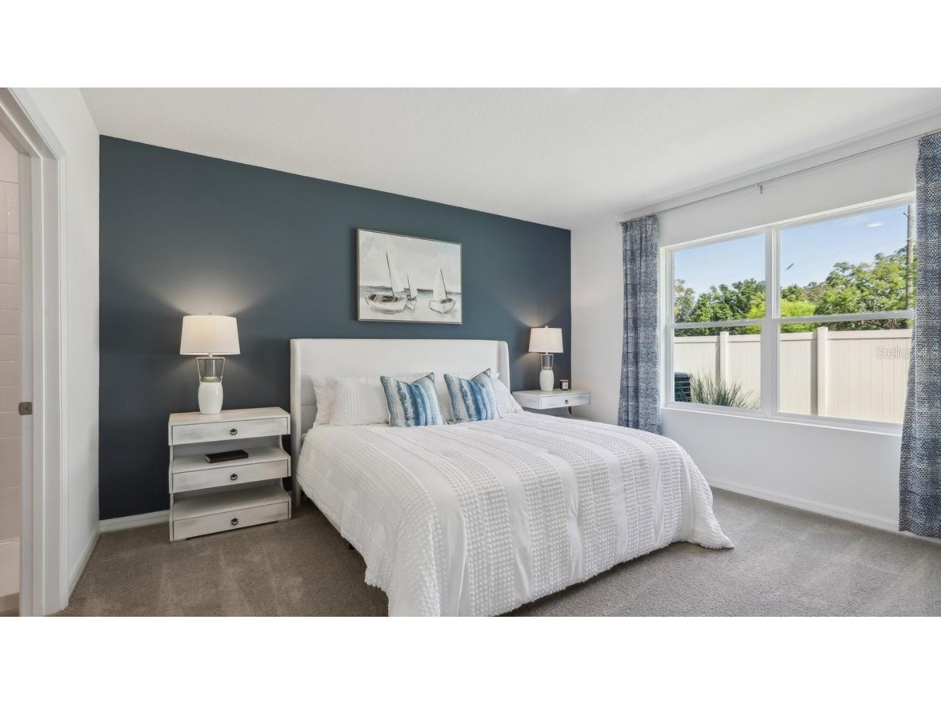 4291 Sand Dollar Way Zephyrhills FL 33541 TB8443975 image29