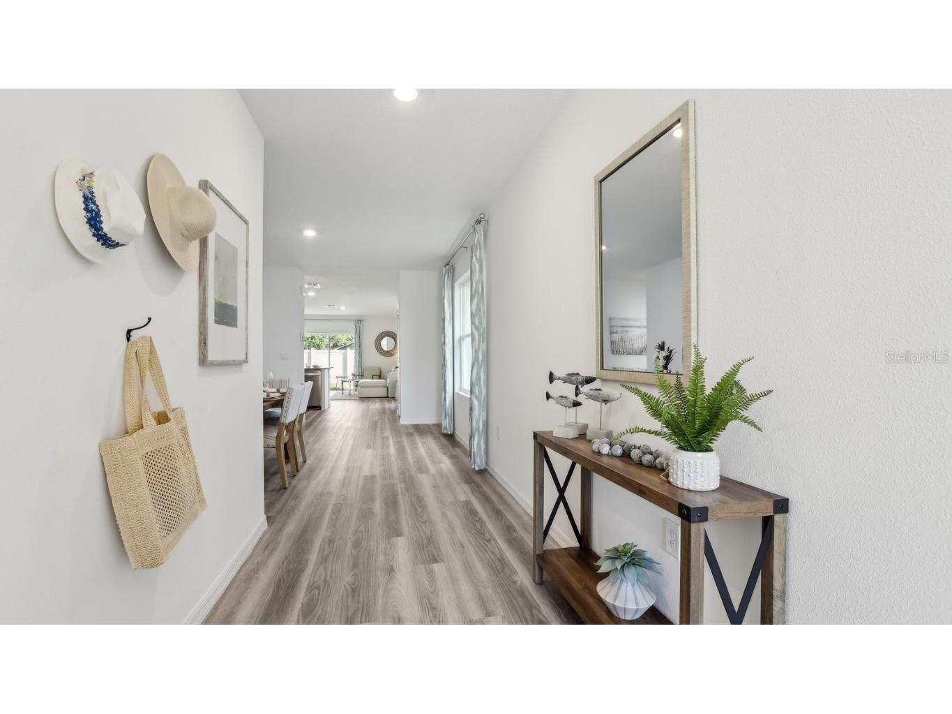 4291 Sand Dollar Way Zephyrhills FL 33541 TB8443975 image3