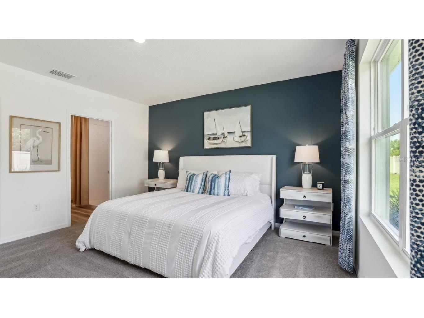 4291 Sand Dollar Way Zephyrhills FL 33541 TB8443975 image30