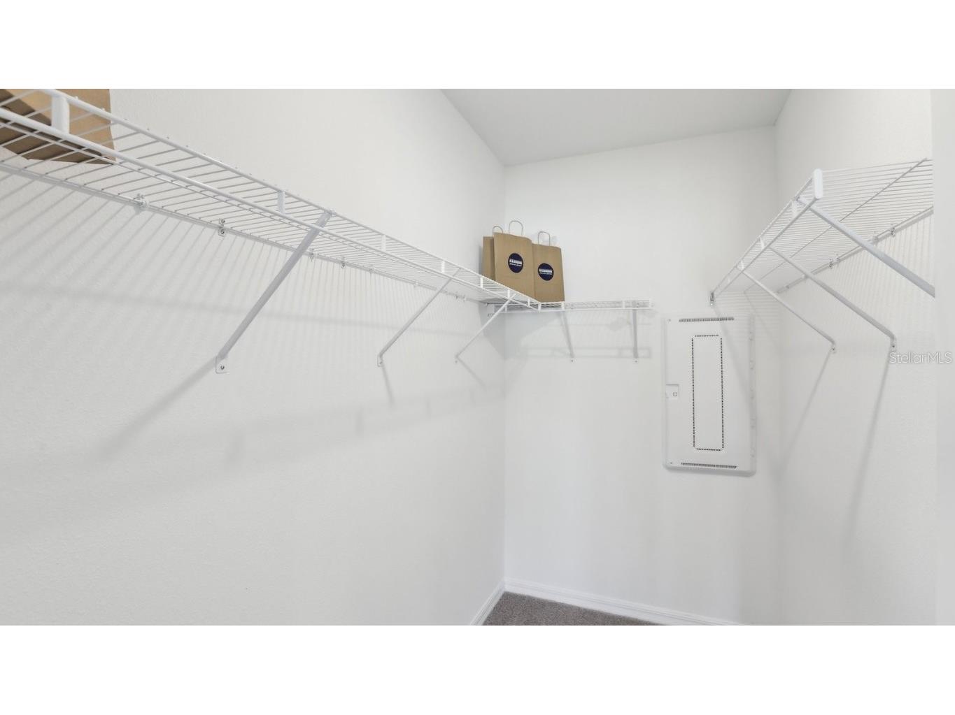 4291 Sand Dollar Way Zephyrhills FL 33541 TB8443975 image33