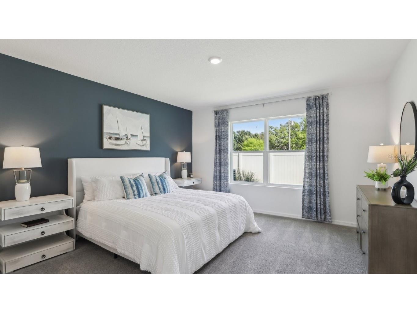 4291 Sand Dollar Way Zephyrhills FL 33541 TB8443975 image34