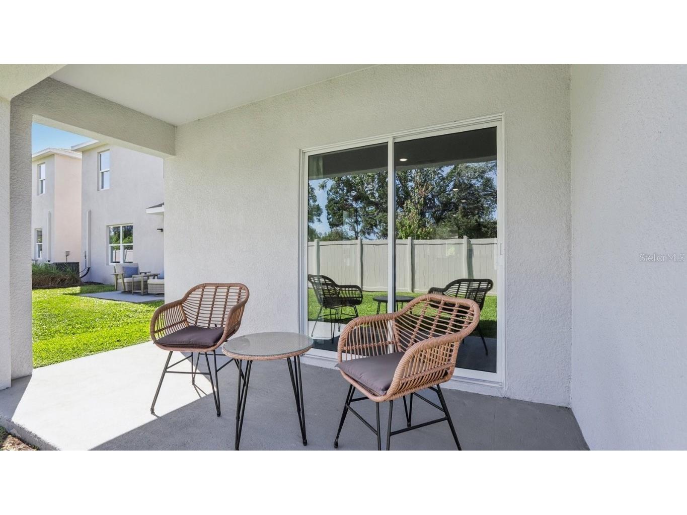 4291 Sand Dollar Way Zephyrhills FL 33541 TB8443975 image36