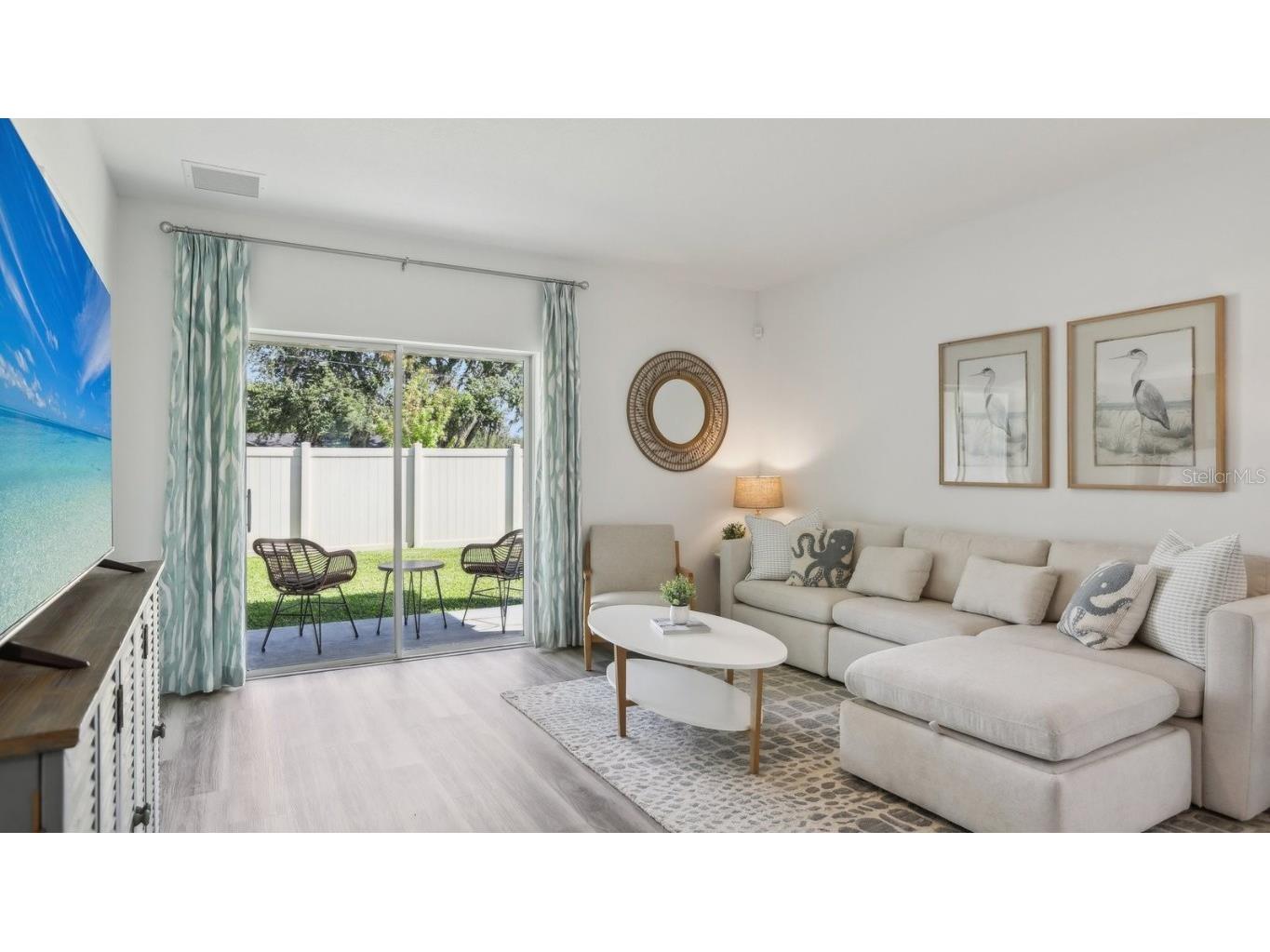 4291 Sand Dollar Way Zephyrhills FL 33541 TB8443975 image5