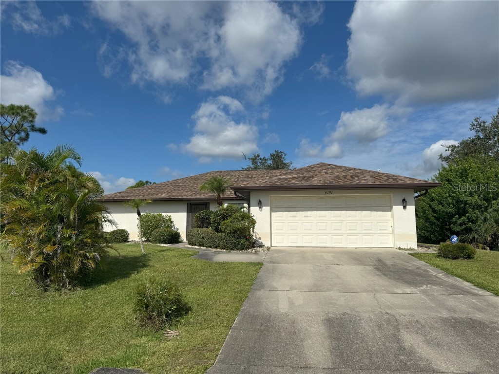 4291 Schneider Street Port Charlotte FL 33981 A4665292 image1