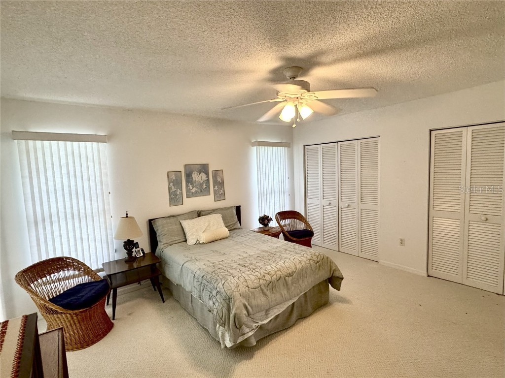 4291 Schneider Street Port Charlotte FL 33981 A4665292 image10