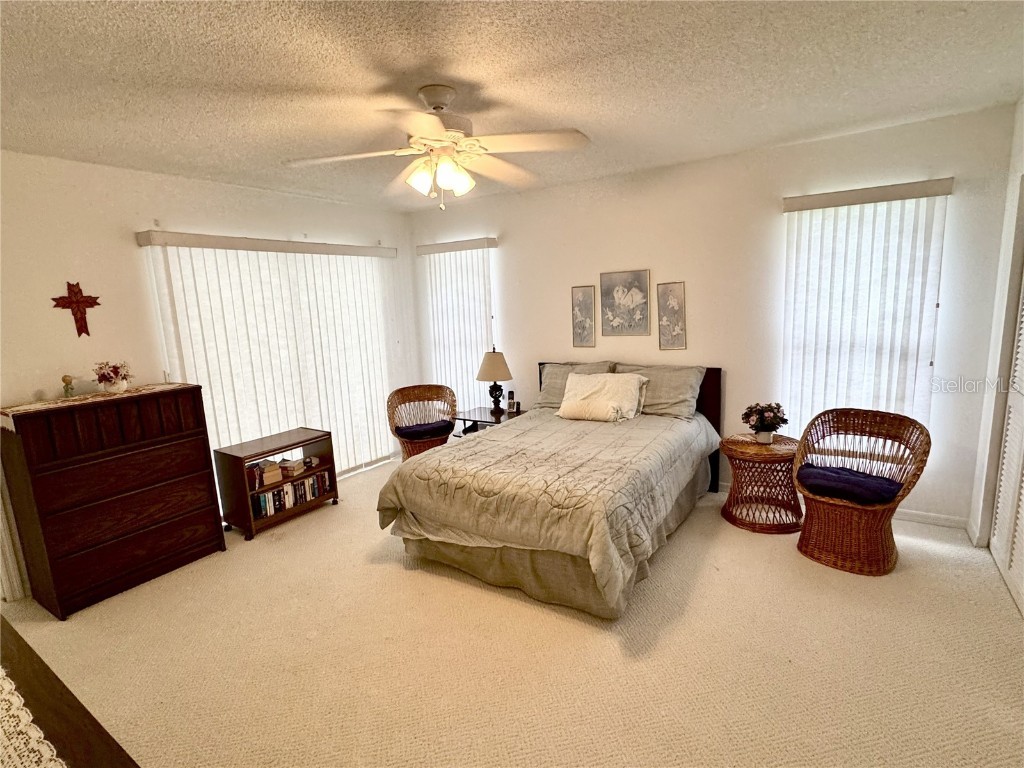 4291 Schneider Street Port Charlotte FL 33981 A4665292 image11