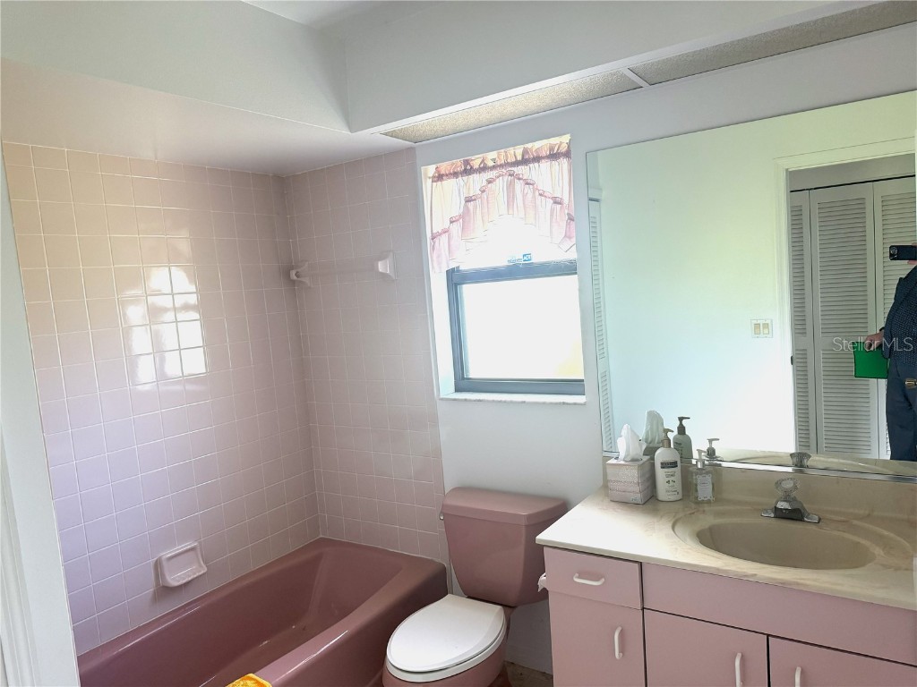 4291 Schneider Street Port Charlotte FL 33981 A4665292 image12