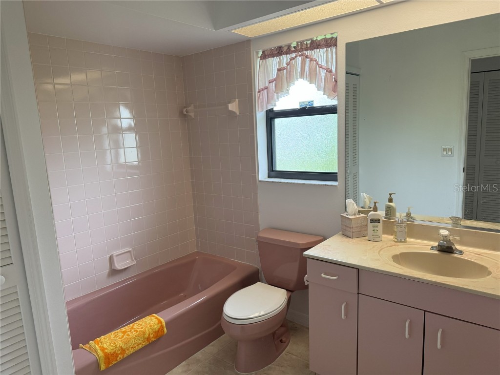 4291 Schneider Street Port Charlotte FL 33981 A4665292 image13