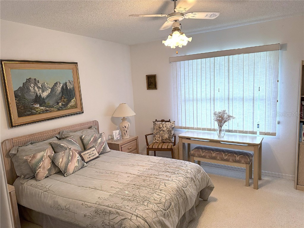 4291 Schneider Street Port Charlotte FL 33981 A4665292 image14