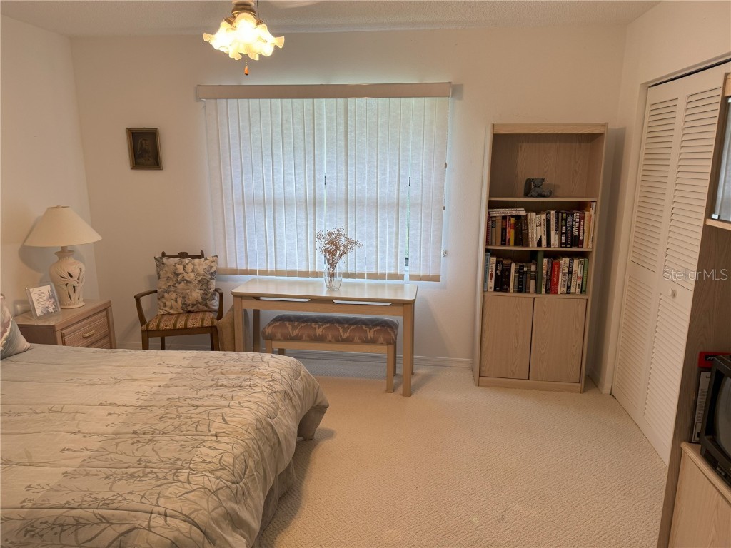 4291 Schneider Street Port Charlotte FL 33981 A4665292 image15