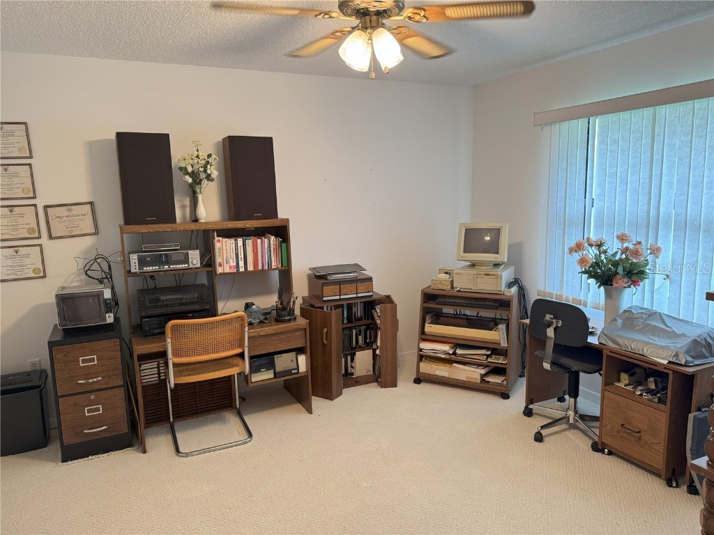 4291 Schneider Street Port Charlotte FL 33981 A4665292 image16