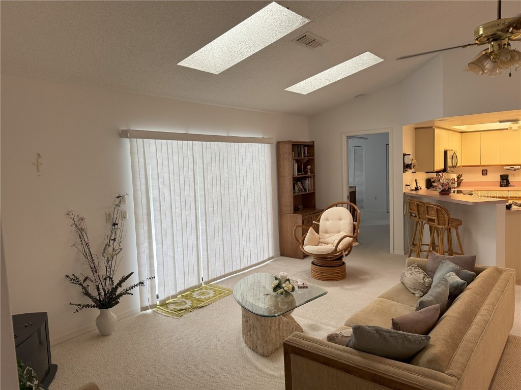 4291 Schneider Street Port Charlotte FL 33981 A4665292 image17