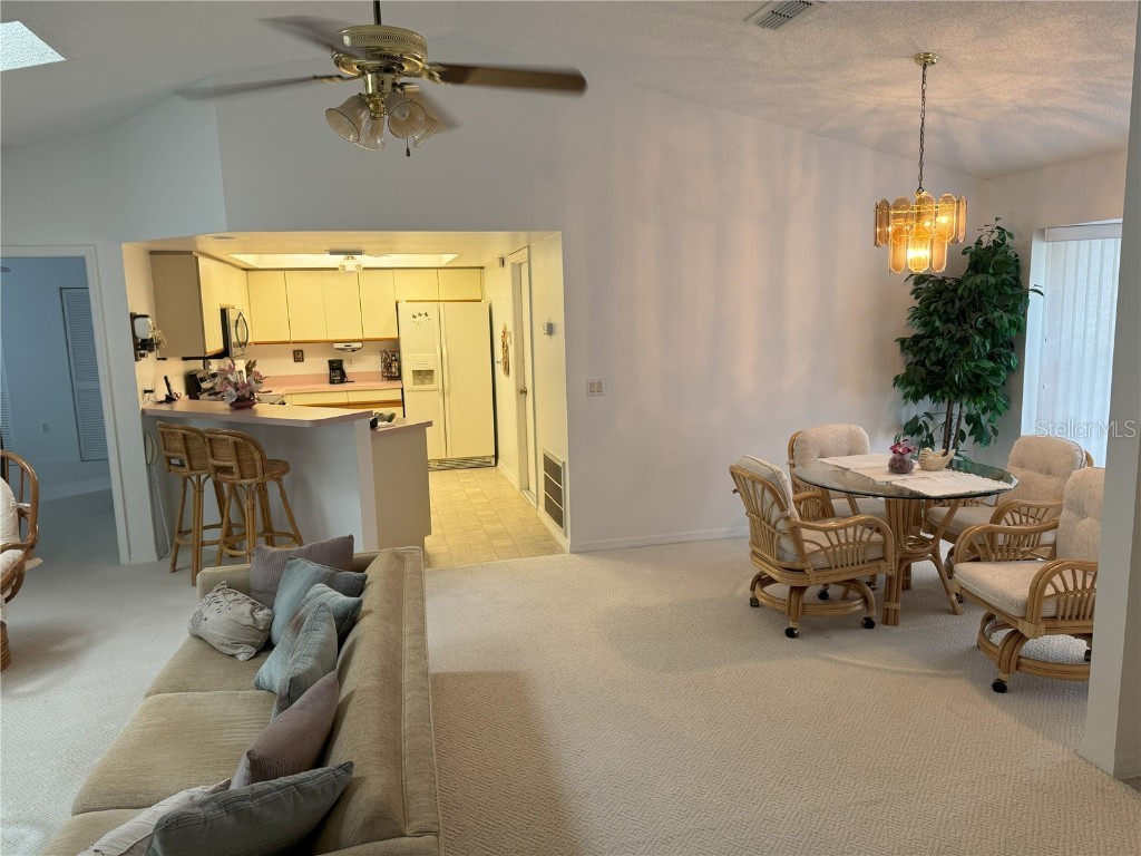 4291 Schneider Street Port Charlotte FL 33981 A4665292 image18