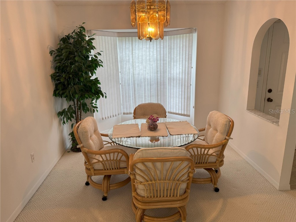 4291 Schneider Street Port Charlotte FL 33981 A4665292 image19