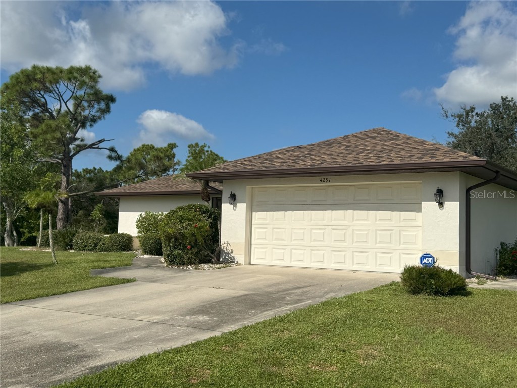 4291 Schneider Street Port Charlotte FL 33981 A4665292 image2