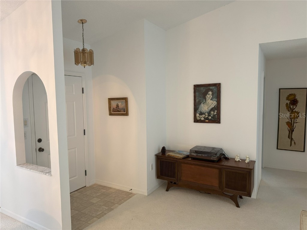 4291 Schneider Street Port Charlotte FL 33981 A4665292 image20