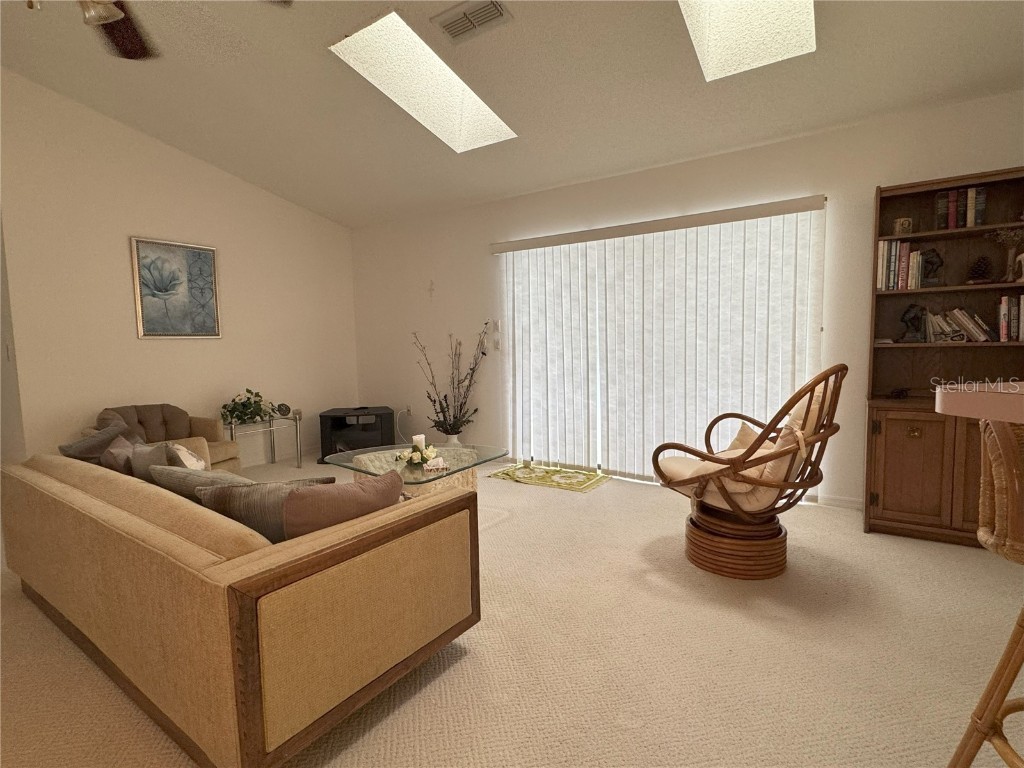 4291 Schneider Street Port Charlotte FL 33981 A4665292 image21